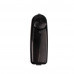 Chisa Novelties | Вибратор на присоске 8,5inch Chisa James Deen. Цена 1 350 грн. Фото: 6