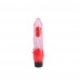 Chisa Novelties | Вібратор Chisa 7.8 ' Realistic Vibe Pink. Ціна 695 грн. Фото: 2