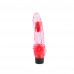 Chisa Novelties | Вібратор Chisa 7.8 ' Realistic Vibe Pink. Ціна 695 грн. Фото: 1