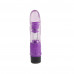 Chisa Novelties | Вибратор Chisa 7 Realistic Vibe Purple. Цена 795 грн. Фото: 2