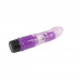 Chisa Novelties | Вибратор Chisa 7 Realistic Vibe Purple. Цена 795 грн. Фото: 4