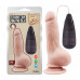 Chisa Novelties | Вибратор Сhisa Classic LOVE. Цена 2 350 грн. Фото: 2