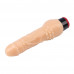 Chisa Novelties | Вибратор Super touch xxx 7,8 inch CHISA. Цена 960 грн. Фото: 2