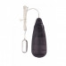 Chisa Novelties | Вибропуля на пульте управления Hi-Basic Be Mine Bullet Vibrator Chisa. Цена 515 грн. Фото: 1