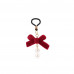 Chisa Novelties | Зажимы на соски CHISA Pearl Nipple Clamps Kit-Senuelo. Цена 850 грн. Фото: 3