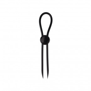 Chisa Novelties | ерекційне ласо Chisa Gk Power Cocktie. Ціна: 320 грн