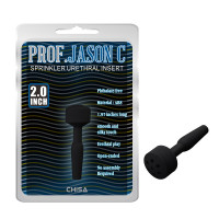  | Катетер уретральный мужской Chisa Sprinkler Urethral Insert. Цена 350 грн
