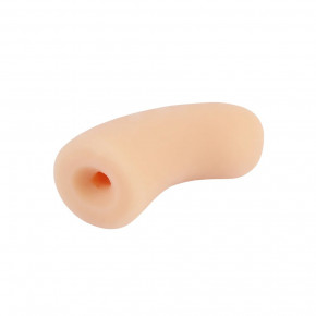 Chisa Novelties | Мастурбатор нереалистичный T-skin VICKYS GLAMOROUS HOLE Chisa. Цена: 685 грн
