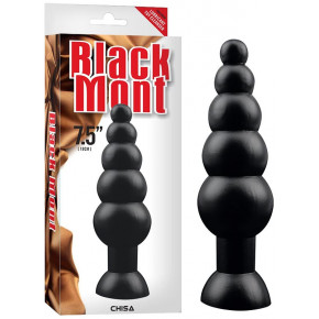 Chisa Novelties | Large Anal Bead. Цена: 854 грн