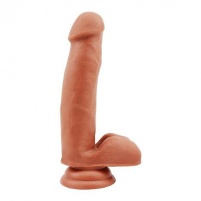 Chisa Novelties | Philander-Latin. Цена: 720 грн