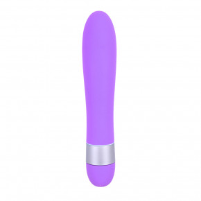 Chisa Novelties | Вибратор Precious Passion Vibrator-Purple Chisa. Цена: 1 065 грн