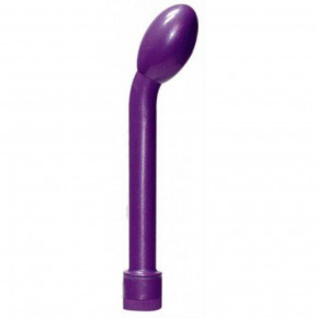 Chisa Novelties | Вибратор для точки G HI-BASIC Chisa. Ціна: 950 грн