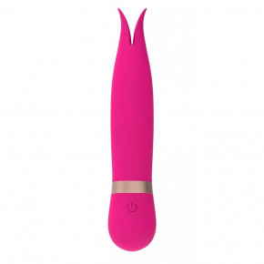 Chisa Novelties | Вибратор мини Mmello Forred Vibe 5.1''. Ціна: 995 грн
