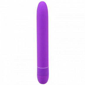 Chisa Novelties | Вибратор нереалистичный Chisa MisSweet фиолетовый. Цена: 1 195 грн
