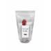 Чистый Кайф | Свічка В Вигляді Члена Red Size L. Ціна 219 грн. Фото: 1