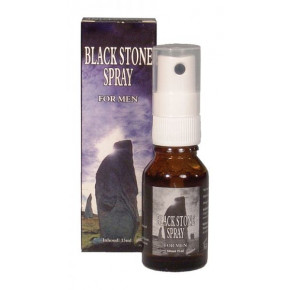 Cobeco Pharma | Black Stone Spray, 15Мл. Ціна: 820 грн