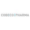 Cobeco Pharma