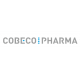 Усі товари бренду Cobeco Pharma для Вас