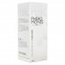 Cobeco Pharma | Духи с феромонами мужские PEARL 100ml. Цена 2 999 грн. Фото: 3