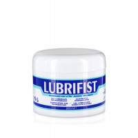 Лубрикант Lubrifist 200