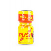 Concorde | Поперс - Rush Original, 10 мл. Цена 507 грн