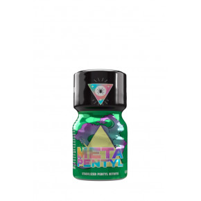 Concorde | Поперс - Meta Pentyl, 10 мл. Ціна: 503 грн