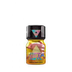 Concorde | Поперс - Meta Amyl, 10 мл. Цена: 485 грн