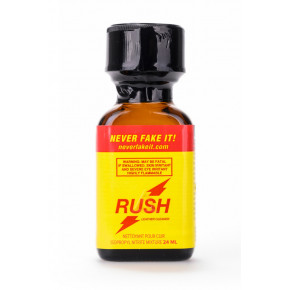 Concorde | Поперс - Rush Original, 24 мл. Цена: 721 грн