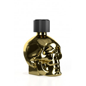 Поперс - Skull Bottle, 24 мл