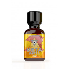 Concorde | Поперс - Meta Amyl, 24 мл. Ціна: 503 грн