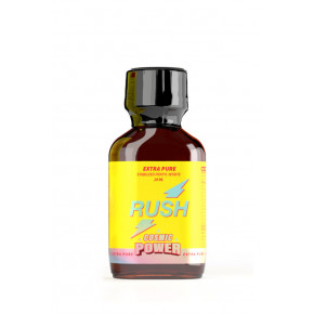 Concorde | Поперс - Rush Cosmic Power, 24 мл. Цена: 327 грн