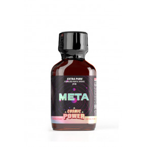 Concorde | Поперс - Meta Cosmic Power, 24 мл. Цена: 327 грн