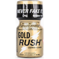 Concorde | Поперс-Gold Rush, 10 мл. Цена 515 грн