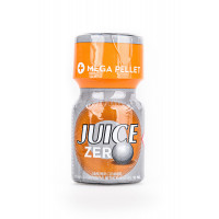  | Поперс-Juice Zero, 10 мл. Цена 514 грн