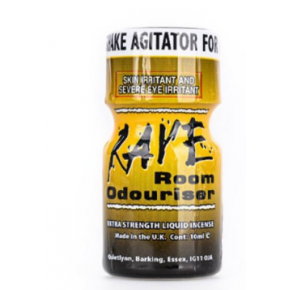 Поперс - Rave New, 10 мл