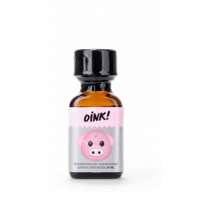 Concorde | Поперс - OINK 24ML. Ціна: 503 грн