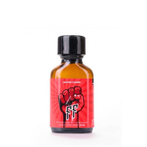 Concorde | Поперс - FF 24ML. Ціна: 509 грн