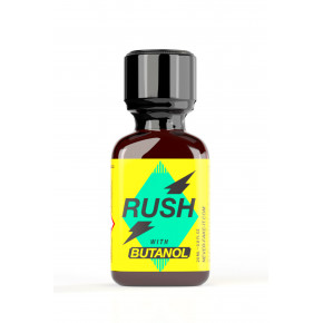 Concorde | Поперс - Rush Butanol Flavor, 24 мл. Цена: 327 грн