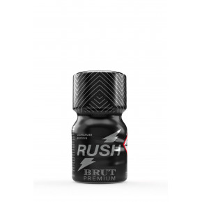 Concorde | Поперс - Rush Brut Premium Flavor, 10 мл. Цена: 487 грн