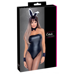 Боди Bunny Body M
