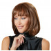 Cottelli Collection | Парик Wig bob, brown. Ціна 1950 грн. Фото: 1
