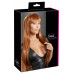 Cottelli Collection | Парик Copper Wig, long. Ціна 1950 грн. Фото: 1