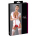Cottelli Collection | Костюм Медсестры Cottelli Collection Nurse Costume размер S. Ціна 2550 грн. Фото: 4