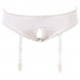 Cottelli Collection | Костюм школьницы Schoolgirl set M. Цена 3 250 грн. Фото: 6