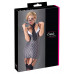 Cottelli Collection | Костюм учительницы Cottelli Collection б/чулок М. Цена 2 550 грн. Фото: 5