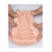 Crazy Bull | Мастурбатор-Crazy Bull Lorraine Masturbator Flesh. Ціна 530 грн. Фото: 4