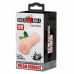 Crazy Bull | Мастурбатор-Crazy Bull Lorraine Masturbator Flesh. Ціна 530 грн. Фото: 6
