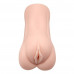 Crazy Bull | Мастурбатор Crazy Bull Manga Vagina Flesh. Цена 870 грн. Фото: 2