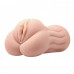 Crazy Bull | Мастурбатор Crazy Bull Manga Vagina Flesh. Цена 870 грн. Фото: 1
