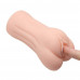 Crazy Bull | Мастурбатор Crazy Bull Manga Vagina Flesh. Цена 870 грн. Фото: 3
